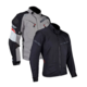 Leatt Adventure Ajotakki ADV DriTour 7.5 Iron